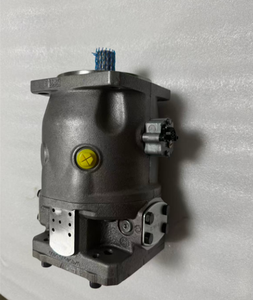Bomba de pistones de caudal variable hidráulica Serie SYHDFEN SYHDFEE SYHDFED SYHDFEN-1X/180R-VZB25U99-0000-AOROV-007 - Product Image 1