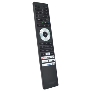 ERF3G98T TV音声リモコン東芝55C350NP 65C350NP 75C350NP - Product Image 4
