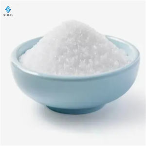 Ingredientes de grado cosmético, polvo de ácido alfa hidroxi, ÁCIDO DE FRUTAS mixtas, ácido alfa-hidroxi AHA para la nutrición y el blanqueamiento de la piel - Product Image 3