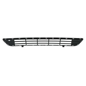 Grille de pare-chocs avant d'origine pour <span class=keywords><strong>Kia</strong></span> <span class=keywords><strong>Sportage</strong></span> <span class=keywords><strong>EX</strong></span> LX Turbo <span class=keywords><strong>2018</strong></span> 2019 2020 Accessoires automobiles KI1036156 86569D9000 - Product Image 3