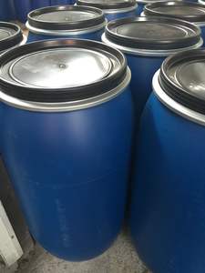 ओएम रासायनिक सैल्स डिटर्जेंट कच्चे माल 70% उच्च शुद्धता के आधार पर 70 सोडियम लुरिल ईथर सल्फेट तरल - Product Image 4