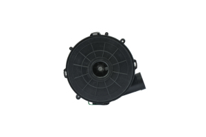 Inductor de tiraje para horno de 3.3 pulgadas de diámetro A136, compatible con Fasco, Rheem, Ruud, WKing, Corsiare, Goodma, Lenno, para ventilación de escape y motor de ventilador - Product Image 5