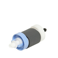 H210 RM1-0731-050 RM1-0731-030 Rakitan Roller Pengambil Kertas Kompatibel untuk HP 3500 3550 3700 5200 Suku Cadang Printer
