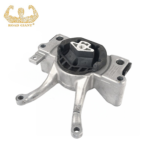 OE 22326862577 22326862578 22326862575 22328742697แท่นติดเครื่องยนต์สำหรับ BMW 3ชุด G20 G80 G11 G28 F12 B57 D30 <span class=keywords><strong>B30</strong></span> <span class=keywords><strong>B58</strong></span> - Product Image 1