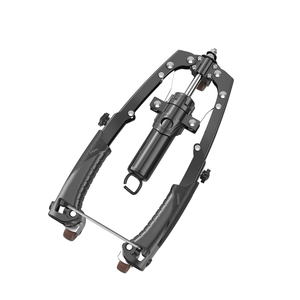 New Arrival <span class=keywords><strong>100</strong></span> Kg Điện Twister Cánh Tay <span class=keywords><strong>Exerciser</strong></span> Xây Dựng Cơ Bắp Tay Nắm Cho Tập Thể Dục - Product Image 2