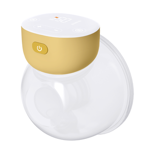 <span class=keywords><strong>Extractor</strong></span> <span class=keywords><strong>de</strong></span> <span class=keywords><strong>leche</strong></span> eléctrico con gel <span class=keywords><strong>de</strong></span> sílice y copas extraíbles <span class=keywords><strong>de</strong></span> PP vertido y esterilización sin esfuerzo <span class=keywords><strong>de</strong></span> <span class=keywords><strong>leche</strong></span> extraída - Product Image 1