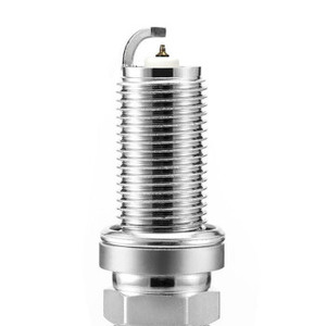 Motor Ateşleme Bobini Parçaları Oto Bujileri Onaylı Tedarikçi 5416;6619 LFR6AIX-11 Cadillac 2.8 2002-2007 için - Product Image 3