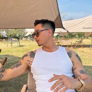 Nuovi <span class=keywords><strong>Orecchini</strong></span> a Cerchio Trendy in Ottone <span class=keywords><strong>per</strong></span> <span class=keywords><strong>Uomo</strong></span>, Piccoli <span class=keywords><strong>Orecchini</strong></span> Punk con Zirconia Brillante, Gioielli <span class=keywords><strong>per</strong></span> Piercing Helix e <span class=keywords><strong>Trago</strong></span>, Regalo 2026 - Product Image 3