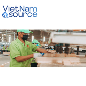 Ensemble de meubles vietnamiens de haute qualité pour Choice Hotels Tables inclinables Armoires en bois Massage Fabrication directe en usine - Product Image 4