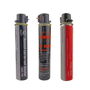 300346 газовые топливные элементы для <span class=keywords><strong>Paslode</strong></span> <span class=keywords><strong>IM350</strong></span> - Product Image 2