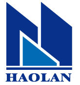 Suzhou Haolan Purifying Techonlogy Co., Ltd.