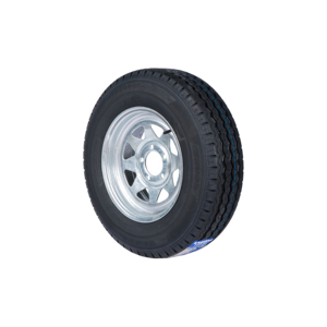 Roue de <span class=keywords><strong>remorque</strong></span> de bateau 14 <span class=keywords><strong>pouces</strong></span> PCD <span class=keywords><strong>5</strong></span>-114.3/<span class=keywords><strong>5</strong></span>-108 <span class=keywords><strong>jante</strong></span> ajustée multiple - Product Image 4