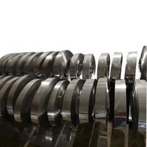 <span class=keywords><strong>Bobine</strong></span>/plaque en fer blanc de revêtement d'étain de qualité MR/SPCC <span class=keywords><strong>ARGENT</strong></span> DORÉ - Product Image 1