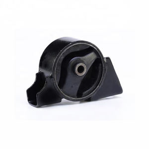 11320-4M400ฉนวนเครื่องยนต์สำหรับ N16 NISSAN SUNNY Almera ชิ้นส่วนรถยนต์ - Product Image 2