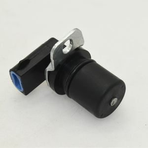 Capteur de position du vilebrequin en promotion 10456658 4L54 7M103 AA pour Buick Cadillac Chevrolet GMC GM Nouveau Modèle Haut de Gamme - Product Image 3