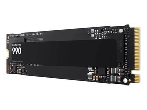 Nouveau stock 990 SSD M.<span class=keywords><strong>2</strong></span> 2TB 7,250MB/s HMB PCIe 4.0 Disque SSD pour PC - Product Image 2