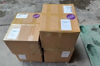 alibaba Express Business to Global Courier Express Delivery Faster Express Cargo Dhl Tracking Express Worldwide 4 Day Express