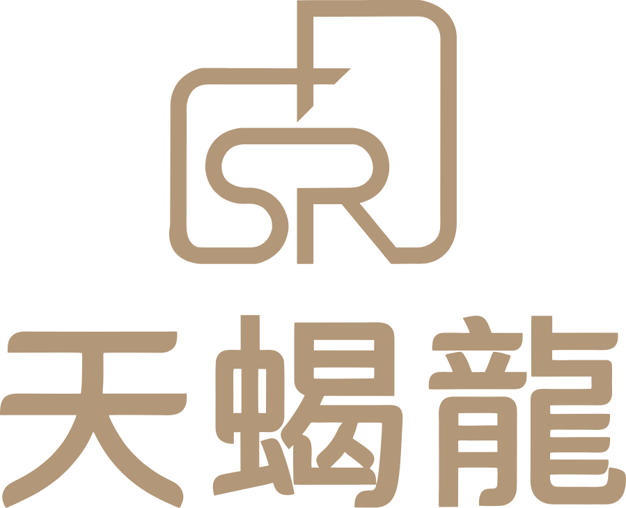 Shenzhen Scorpion Industrial Co., Ltd.