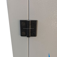 Compresor de aire de tornillo lubricado de 50 HP al mejor precio Pistón estacionario Tipo 37kw Refrigerado por aire con motor