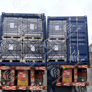 Paneles Fotovoltaicos Monocristalinos Tipo N <span class=keywords><strong>XIPING</strong></span> I- de 695W-720W, Almacén en Europa, Trinasolar, Eficiencia del 22.2%-23.3% - Product Image 5