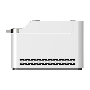 Espectrómetro XRF 2025 de Última Generación, Analizador de Metales Preciosos para Detección de Oro y Plata, Espectrofotómetro de Fluorescencia - Product Image 5