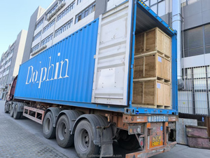 Sillón <span class=keywords><strong>Dental</strong></span> Más Vendido, Sillón <span class=keywords><strong>Dental</strong></span> <span class=keywords><strong>CX</strong></span>-<span class=keywords><strong>9000</strong></span>(20) - Product Image 5