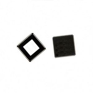 ESP32-S3FN8 QFN-56 Wi-Fi + Bluetooth 5.0 8 Mo Flash 32 bits Dual Core MCU Chip - Product Image 1