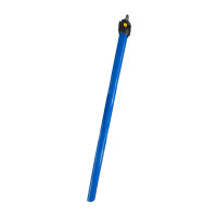 Cylindres hydrauliques à double effet les plus vendus pour chargeurs, élévateurs, équipements agricoles, camions à benne basculante
