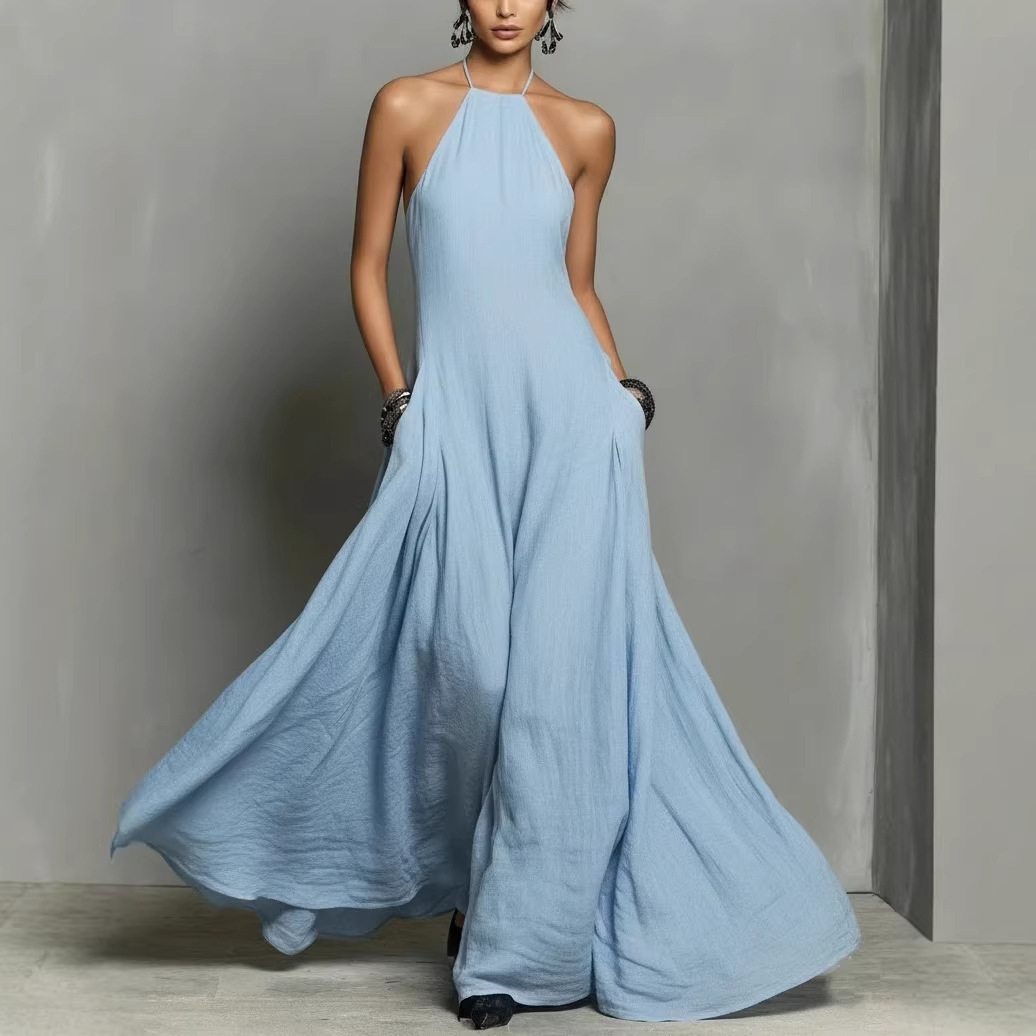 bleu clair