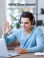 Agent d'approvisionnement professionnel en Chine pour les achats en ligne sur Alibaba, couvrant les plateformes 1688, Taobao et Pinduoduo