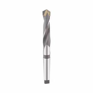 Broca Cónica de Carburo de Tungsteno de Alta Calidad, Marca Junyi, OEM, Personalizable, Resistente al Desgaste y a las Desportilladuras, Venta al Por Mayor - Product Image 3