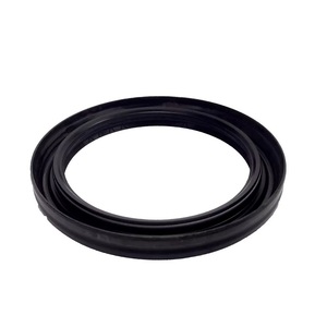 HXT – joint d'huile avant de transmission automatique, de haute qualité, Original, nouveau, NIS-31375-1XF00, pour JF011E JF017E RE0F10A CVT8, pièces de boîte de vitesses CVT - Product Image 5
