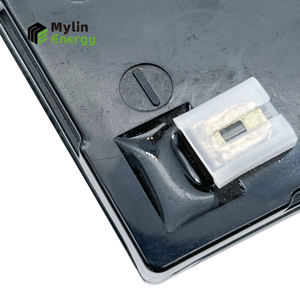 Mylin Energy Batterie au lithium 12V 12Ah résistante aux vibrations à cycle profond pour les concessionnaires d'équipements marins et nautiques - Product Image 6