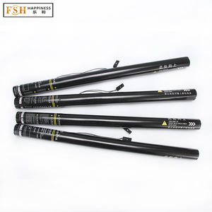 ปืนใหญ่ไฟฟ้าแบบทำมือขนาด80ซม. ไม่รวมอุปกรณ์เผยให้เห็นเพศกระดาษโปรย - Product Image 4