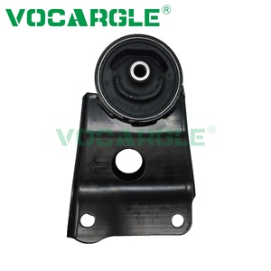 Montaggi automatici della trasmissione dei pezzi di ricambio dell'automobile per NISSAN Maxima <span class=keywords><strong>2.00</strong></span> L 1994-1999 - Product Image 3