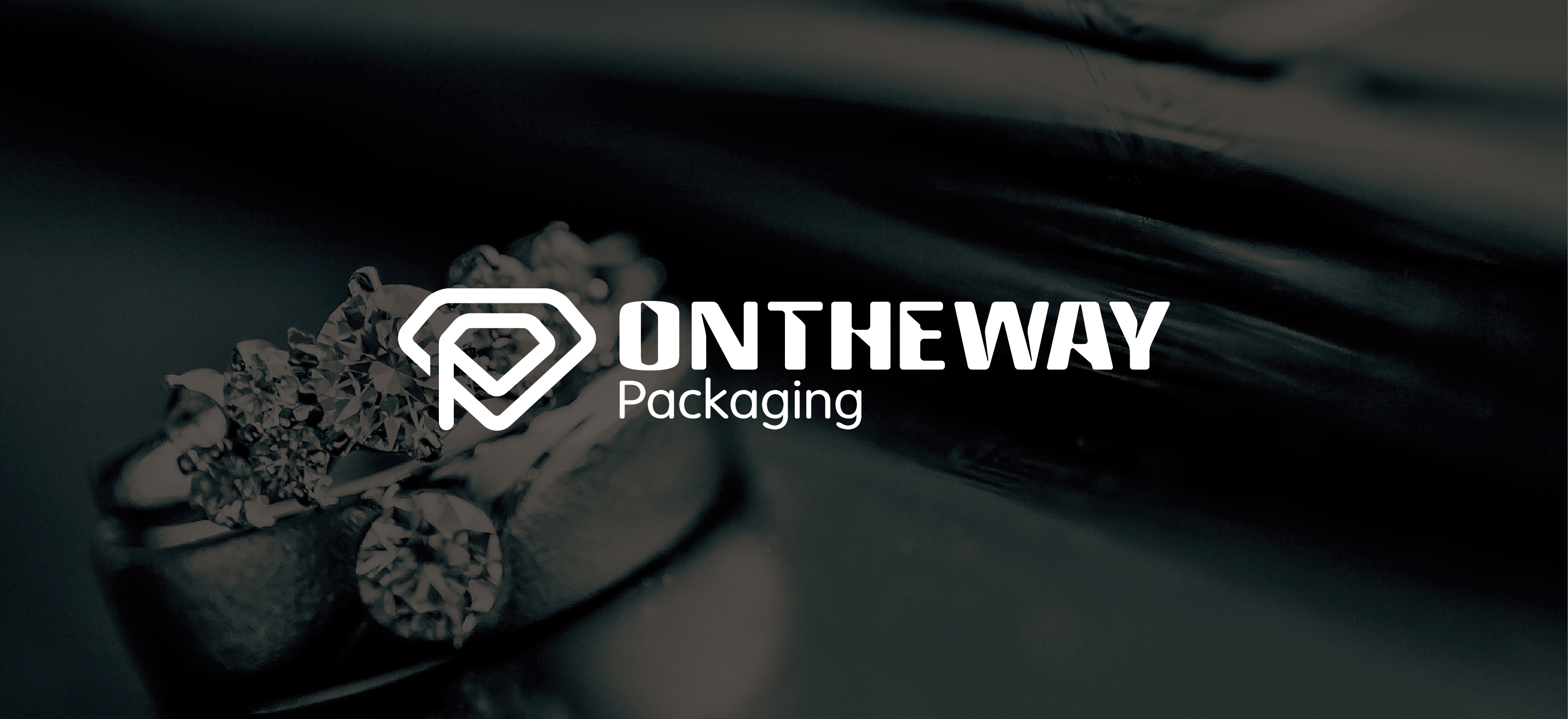 Dongguan City Anglewei Packaging Products Co., Ltd. logo