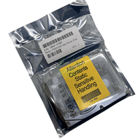 Плата форматирования Topsale с HDD CN727-67035 CN727-67042 для принтера H-P T790, запчасти