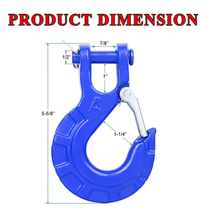 เครื่องกว้านพลาสม่าสังเคราะห์ขนาด6มม. 8มม. 10มม. 12มม. 14มม. - Product Image 2