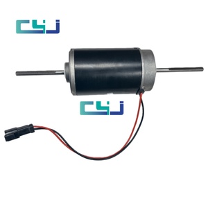 Conjunto de Motor 316-1927 3850244 BM24226 385-0244 3161927 1741494 174-1494 3E6392 3E-6392 para Caterpillar 120H 135H 160H - Product Image 2
