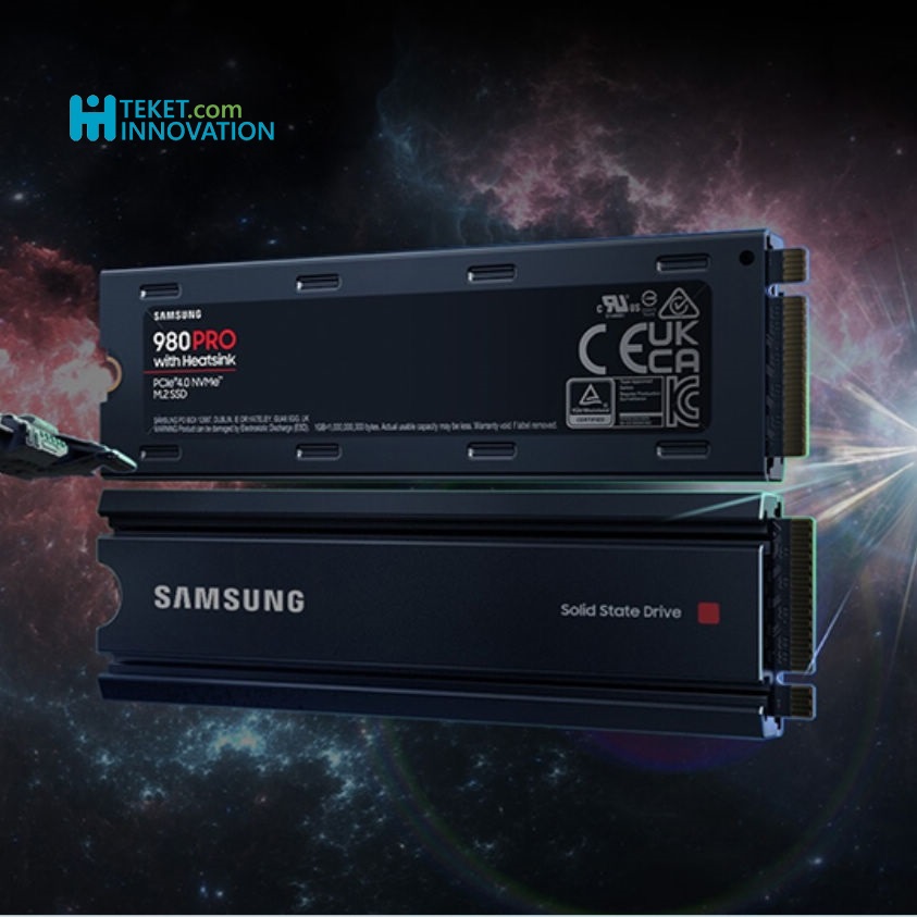 Deals Samsung SSD 256GB Enterprise-Grade Reliability | Alibaba.com
