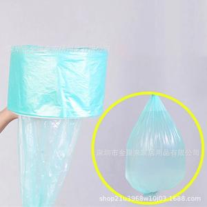 Pour <span class=keywords><strong>Tommee</strong></span> <span class=keywords><strong>Tippee</strong></span> 7 couches Evoh plastique <span class=keywords><strong>couche</strong></span> recharge Film <span class=keywords><strong>sac</strong></span> seau <span class=keywords><strong>à</strong></span> ordures - Product Image 4