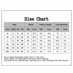 <span class=keywords><strong>Pantaloni</strong></span> a vita alta personalizzati <span class=keywords><strong>pantaloni</strong></span> equestri elastici <span class=keywords><strong>pantaloni</strong></span> Skinny tinta unita attrezzature <span class=keywords><strong>pantaloni</strong></span> equitazione <span class=keywords><strong>per</strong></span> donna - Product Image 6