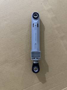 Amortisseur de <span class=keywords><strong>machine</strong></span> <span class=keywords><strong>à</strong></span> <span class=keywords><strong>laver</strong></span> 4901ER2003B 80N pour <span class=keywords><strong>machine</strong></span> <span class=keywords><strong>à</strong></span> <span class=keywords><strong>laver</strong></span> LG séries E, F, M, WD - Product Image 6