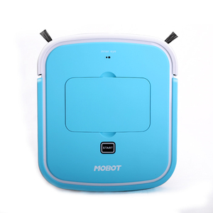 Mini Robot aspirateur sans fil pour voiture et chats, avec feuilles, silencieux, Portable, pour acné, <span class=keywords><strong>2022</strong></span>, livraison gratuite - Product Image 1