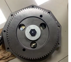 La pompe de pièces de rechange pour moteur diesel 135-4926 352-0203 est utilisée pour les moteurs D8N, D8R, 3406C, 3406B pièces de moteur mécaniques. - Product Image 4