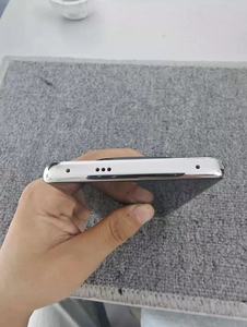 Vente en Gros : Smartphone Note 14 Pro+ 5G Version Globale d'Occasion, Téléphone Mobile Intelligent en Promotion - Product Image 3