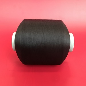 Sra.Arta <span class=keywords><strong>kalida</strong></span> Britt (Parque Arta orida de rafidi Hillo de powerst) - Product Image 3
