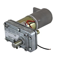 Moteur à engrenages à courant continu à aimant permanent de remplacement BD1046130-00 pour kit de propulsion électrique Bulldog 500370, utilisation pour vélo électrique