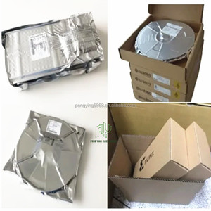 PengYing IC yeni ve orijinal BTS5030-2EKA BTS5030-2E yeni ve orijinal stok gücü Ic anahtarı - Product Image 5