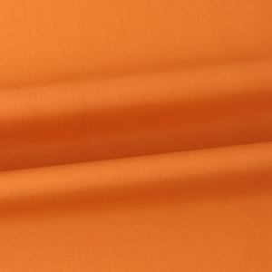 Shell Fabric <strong>Nylon</strong> Small Checkered with PU Bonded Jersey Waterproof Material <strong>Raincoat</strong> Material Breathable <strong>Nylon</strong> Textile - Product Image 4